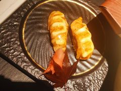 -蟹犇•帝王蟹雪蟹(陆家嘴店)