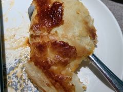 酥皮罐焖牛肉-玉玲珑(陆家嘴店)