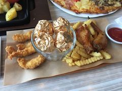 -必胜客(蜀山万象汇店)