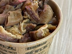 -食悦天美食广场(武汉壹方购物中心店)