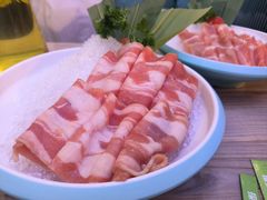 -探窝·竹笙椰子鸡(杨箕店)