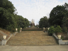 IMG_3857-环球公园