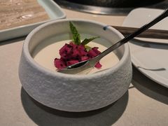 -浩爷羊蝎子火锅(望京店)