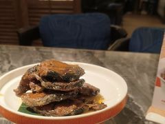 -前海沿·青岛菜(乐客城店)