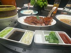 -成师傅·大宋炒菜楼(中兴路店)
