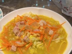-老屋印象川菜(世纪东方店)