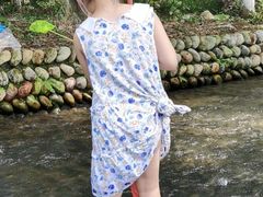 -桤木河湿地公园