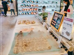 -盒马鲜生(大成店)