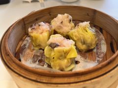 -万龙洲海鲜(南新仓店)