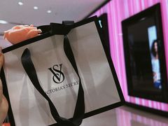 -Victoria's Secret(苏州中心全品类店)