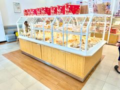 -佰翔空厨(厦门旗舰店)