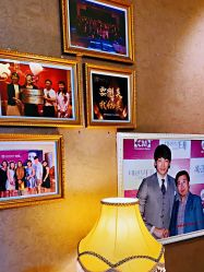 -伽美医疗美容医院·高端抗衰中心