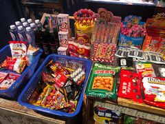 -和平菓局(王府井店)