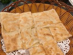 -鹭园酒家·四十年老字号