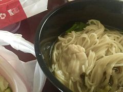-永和大王(茉莉上新·星塘街店)