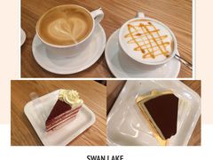 -焙丽拾光(麦凯乐直营店)