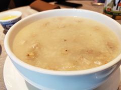 -汤臣·空中餐厅·严选粤菜(石湾世博广场店)