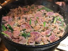 -名扬烤肉(起源店)