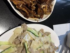 -来顺成饭庄