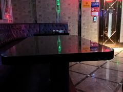 -满天星量贩式KTV(汉阳摩尔城店)