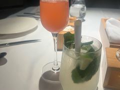 -王品牛排(杭州大厦店)