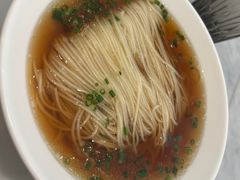 -南小馆(迪士尼小镇店)