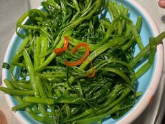 -虾饺妹·粤式茶餐厅(荟聚店)