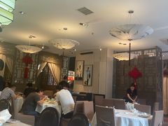 -徽珍源(龙茗路店)