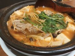 -青空日料烧肉烧鸟店(后湖兴业路店)