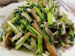 -妈妈的小作坊(陈家镇店)