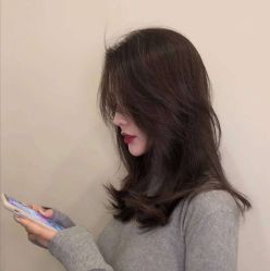 点击看大图 -HairCode芭曲发型