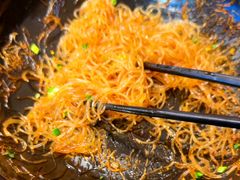 -陈大锅·岳阳鱼馆·地道岳阳菜(美食街店)