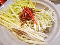 -农家大院(纪王店)
