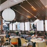 印象还是很不错的福建菜