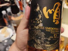 -广州四季酒店