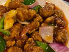 -紫金食坊(江南西路店)