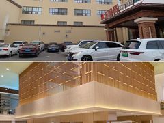 -钓鱼岛洗浴休闲会馆(卫星路店)