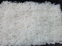 -宏宴·新京菜(望京店)