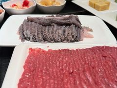 -南门涮肉(上海一店)