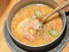-满满初牛·炭烧牛肉专门店(国大店)