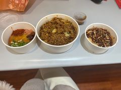 -怪噜范·老贵阳街头名小吃(汇金星力城店)
