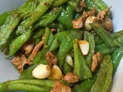 -虾小龙老长沙龙虾馆(坡子街店)