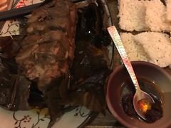 -北方馆(澳门伦敦人店)