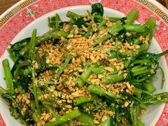 -曼谷食堂·泰国家庭料理(丹桂路店)