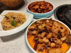 -志晖园(昆明老街店)
