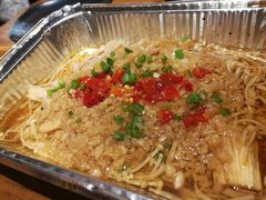 -烧货·活海鲜炭烧(湖滨商业街店)