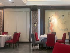 -潮府馆·非遗潮州菜·世纪公园(新国际博览中心店)