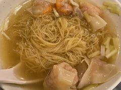 -恩宁刘福记(东华东路店)