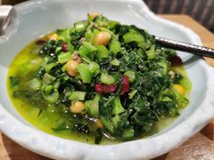 -天山传奇新疆菜(SKLP店)