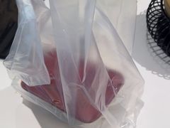 -胜记酒家·风味线(南山花园城店)